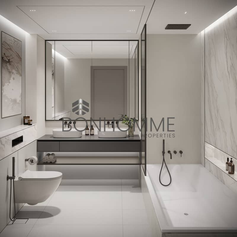 5 Bathroom. jpg