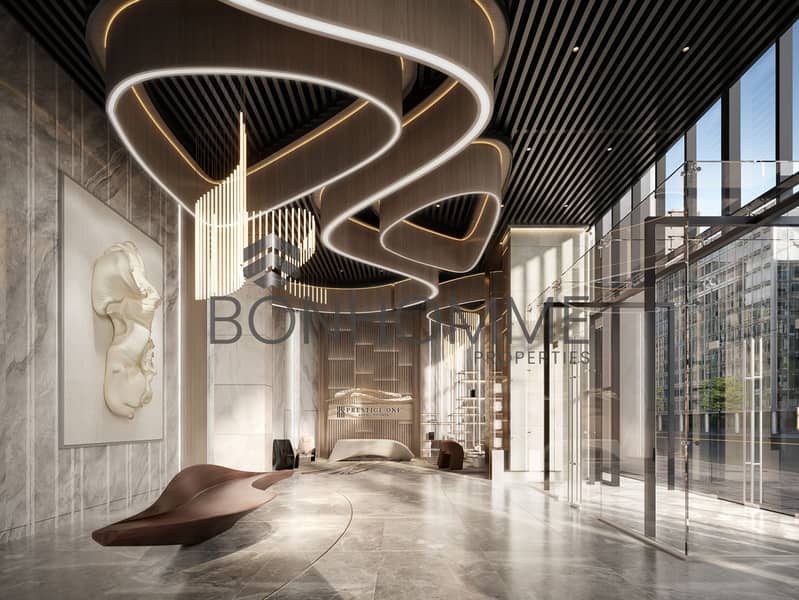 7 Lobby - 1. jpg