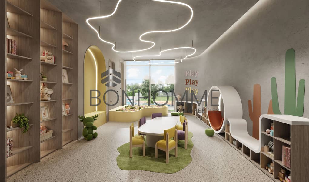 10 Kids' Play Area. jpg
