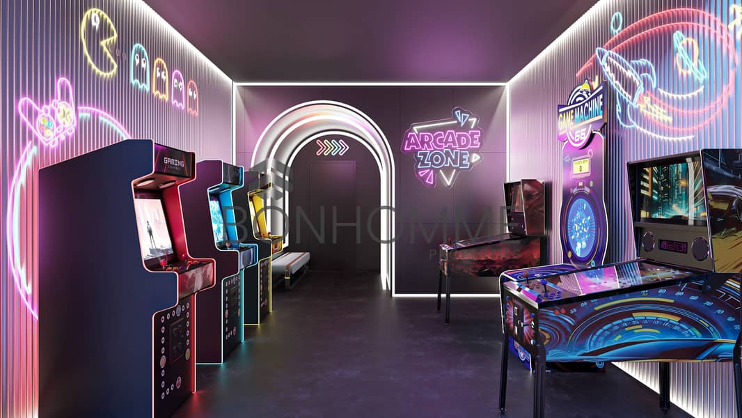 12 Game Room. jpg