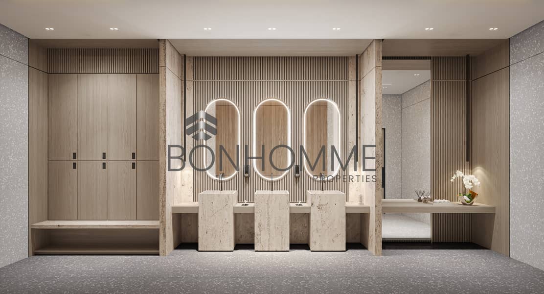 13 Changing Room. jpg