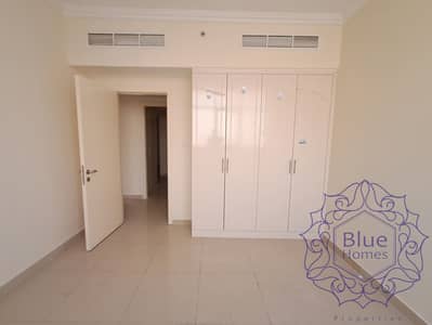 3 Bedroom Apartment for Rent in Muwaileh Commercial, Sharjah - 1000142221. heic