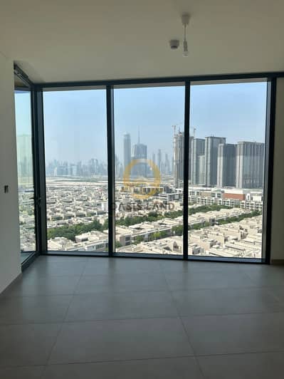 1 Bedroom Apartment for Sale in Sobha Hartland, Dubai - WhatsApp Image 2025-08-29 at 1.23. 38 PM. jpeg
