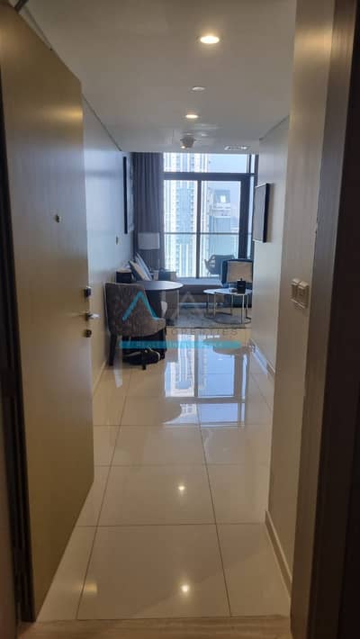 商业湾， 迪拜 1 卧室单位待售 - IMG-20250410-WA0082. jpg