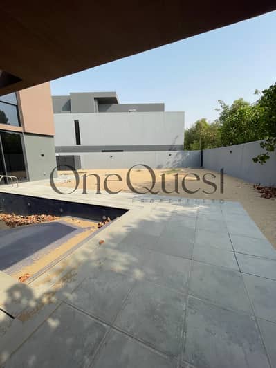 5 Bedroom Villa for Sale in Tilal City, Sharjah - IMG-20250809-WA0025. jpg