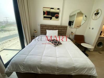 Studio for Rent in Meydan City, Dubai - WhatsApp Image 2025-08-29 at 01.53. 37_88b951ad. jpg