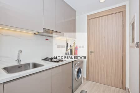 Студия в аренду в Мейдан Сити, Дубай - IMG-20250829-WA0016. jpg
