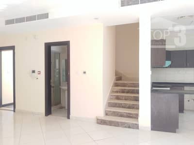 3 Bedroom Flat for Rent in Dubai Industrial City, Dubai - WhatsApp Image 2024-03-29 at 16.10. 34 (1). jpeg