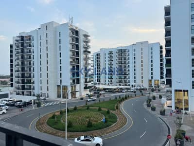 1 Bedroom Flat for Rent in Yas Island, Abu Dhabi - WhatsApp Image 2025-08-28 at 11.36. 30 (1). jpeg
