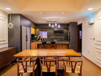 5 Bedroom Villa for Rent in Jumeirah Village Circle (JVC), Dubai - 3d76f175-38e6-4cb0-974e-288200ab3de8. jpg