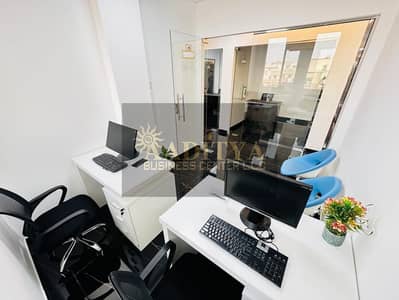 Office for Rent in Deira, Dubai - 4ef84178-417f-4186-a0af-54187ee6df8b. jpg