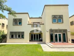3Bedroom | Amazing Inner Extension - internal
