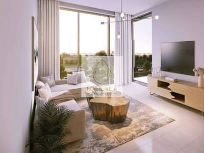 Studio for Sale in Dubai Studio City, Dubai - Screenshot 2025-04-18 131224 (1). png
