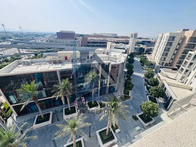 1 Bedroom Apartment for Rent in Muwaileh, Sharjah - IMG_3592. jpg