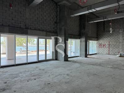 阿尔雷姆岛， 阿布扎比 商铺待租 - 12. png