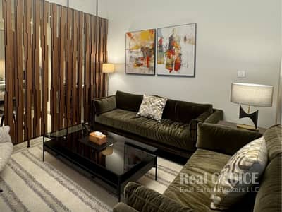 2 Bedroom Apartment for Rent in Downtown Dubai, Dubai - WhatsApp Image 2025-08-29 at 10.44. 12 AM (1). jpeg