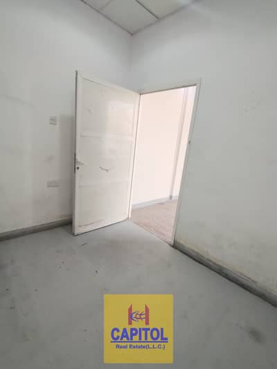 Склад в аренду в Аль Куз, Дубай - WhatsApp Image 2025-03-06 at 4.55. 23 PM (2). jpeg