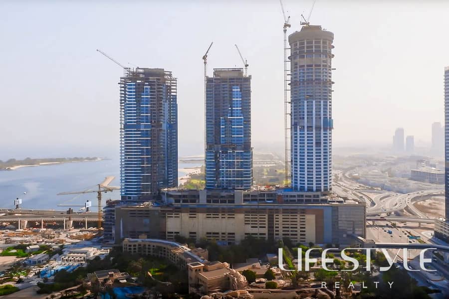 3 PALM BEACH TOWERS-2. jpg