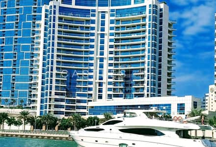 1 Bedroom Apartment for Sale in Dubai Marina, Dubai - 1. jpg