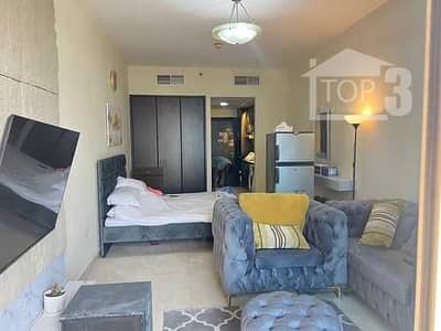 Studio for Rent in International City, Dubai - ZvuHFpaCvjG86KJQpobTVBUb10wFKWZpbvLNL5Hv. jpg