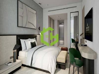 2 Bedroom Apartment for Sale in Al Rifah, Sharjah - 5. png
