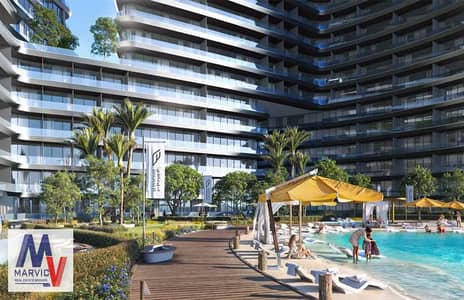 Studio for Sale in Dubai Science Park, Dubai - Binghatti-Hills-Phase-2-Banner. jpg