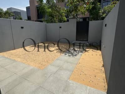 2 Bedroom Townhouse for Sale in Tilal City, Sharjah - WhatsApp Image 2025-05-08 at 15.26. 50_8bad5de2. jpg