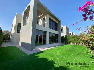 4 Bedroom Villa for Rent in Dubai Hills Estate, Dubai - IMG_5740 copy. jpg