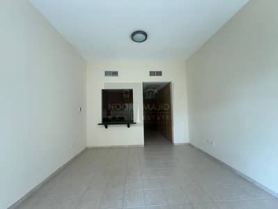 Studio for Rent in Discovery Gardens, Dubai - 10. jpeg
