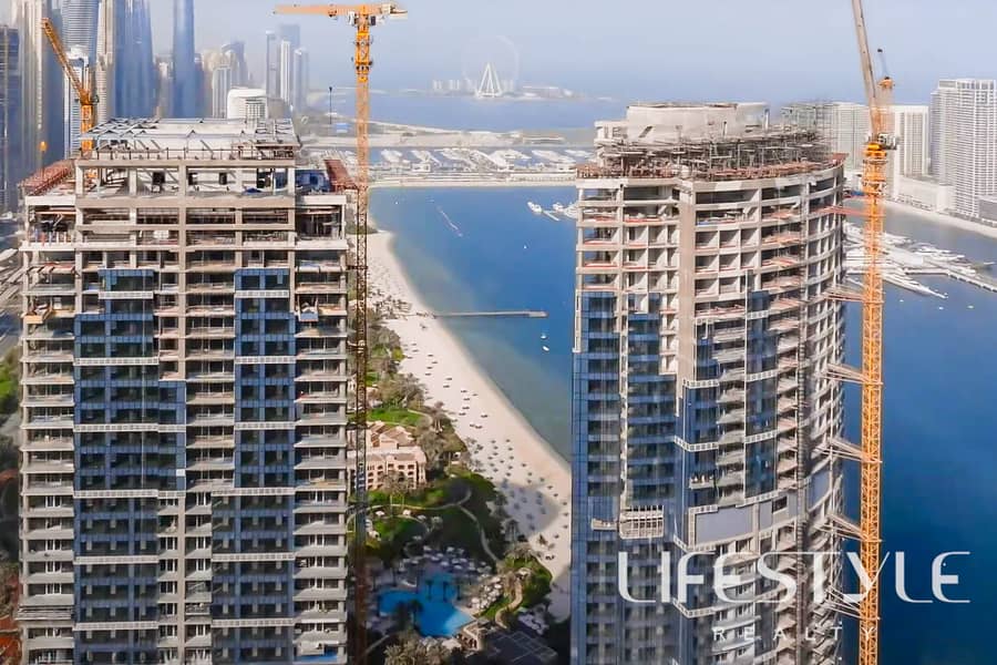 3 PALM BEACH TOWERS-9. jpg