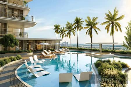 1 Bedroom Flat for Sale in Motor City, Dubai - original (1)_imresizer (2). jpg