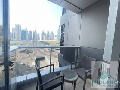 1 Bedroom Apartment for Rent in Jumeirah Lake Towers (JLT), Dubai - WhatsApp Image 2025-08-29 at 1.50. 47 PM (1). jpeg