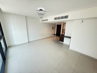 1 Bedroom Flat for Rent in Meydan City, Dubai - Brand new|Chiller Free|Very Spacious|Pool and Gym