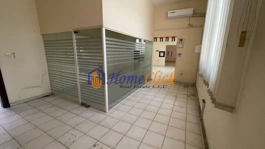 Office for Rent in Mussafah, Abu Dhabi - WhatsApp Image 2025-08-29 at 1.44. 50 PM (1). jpeg