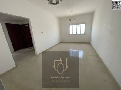 2 Bedroom Apartment for Rent in Al Jurf, Ajman - IMG-20250714-WA0922. jpg