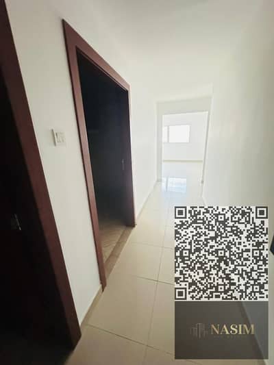 2 Bedroom Flat for Rent in Al Nuaimiya, Ajman - 87ec4aa1-15c5-4311-93e4-93ee86c89163. jpg