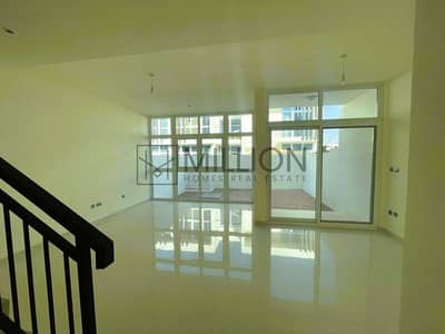 3 Bedroom Townhouse for Rent in DAMAC Hills 2 (Akoya by DAMAC), Dubai - WhatsApp Image 2025-08-28 at 16.50. 03_95d788ed. jpg