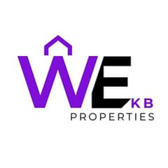 Wekb Properties