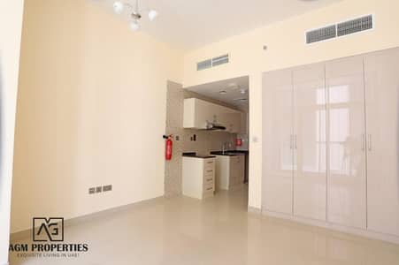 Studio for Sale in Dubai Silicon Oasis (DSO), Dubai - IMG-20250829-WA0022. jpg