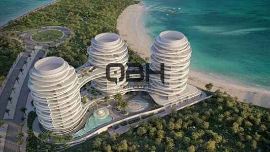 阿尔马扬岛， 拉斯海玛 1 卧室单位待售 - gmRQJh44yAhEg0oQPKwe463YKAhMzzy6hA6tat6d. png