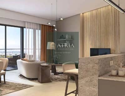 2 Bedroom Flat for Sale in DAMAC Hills, Dubai - 4. PNG