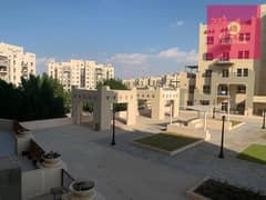 شقة في الثمام 49،الثمام،رمرام 1 غرفة 58000 درهم - 12653349