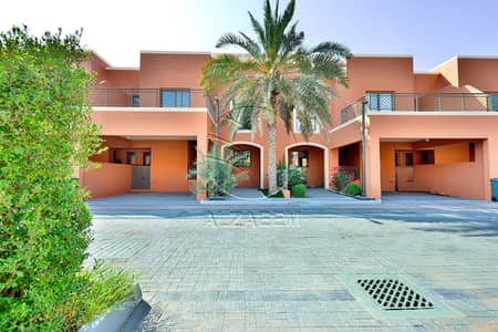 فیلا 4 غرف نوم للايجار في ربدان، أبوظبي - 021A8630. jpg