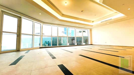 4 Bedroom Flat for Rent in Corniche Area, Abu Dhabi - WhatsApp Image 2024-07-08 at 3.28. 44 PM (1). jpeg