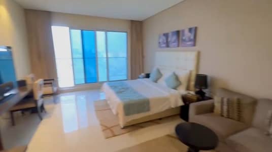 Studio for Sale in Dubai South, Dubai - WhatsApp+Image+2025-08-26+at+17.51. 54_0b9c43f5. jpg
