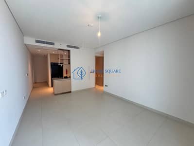 2 Cпальни Апартамент в аренду в Дубай Даунтаун, Дубай - WhatsApp Image 2025-08-29 at 12.09. 45_463677f6. jpg