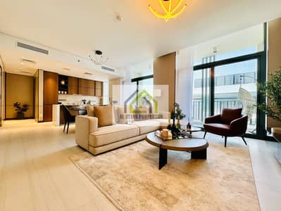 3 Bedroom Apartment for Sale in Wasl Gate, Dubai - IMG_0960. jpg
