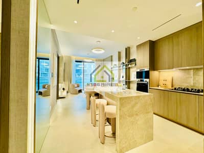 3 Bedroom Apartment for Sale in Dubai Silicon Oasis (DSO), Dubai - IMG_8442. jpg