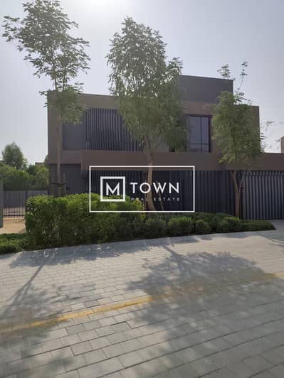 5 Bedroom Villa for Sale in Tilal City, Sharjah - WhatsApp Image 2025-07-23 at 4.57. 38 PM (1). jpeg