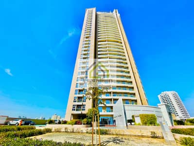 2 Bedroom Apartment for Rent in Arjan, Dubai - IMG_4739. jpg